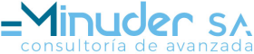 Minuder - Consultora en Industria Metalúrgica